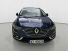 Renault Talisman - 2