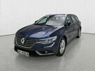 Renault Talisman - 3