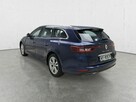 Renault Talisman - 5