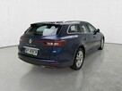 Renault Talisman - 7