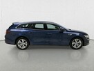 Renault Talisman - 8