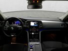 Renault Talisman - 9