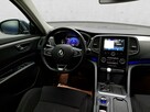 Renault Talisman - 10