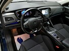 Renault Talisman - 11