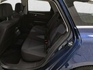 Renault Talisman - 12