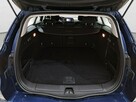 Renault Talisman - 13