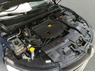 Renault Talisman - 14