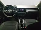 Škoda Fabia - 9