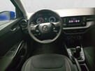 Škoda Fabia - 10