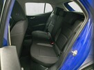 Škoda Fabia - 12