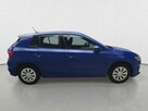 Škoda Fabia - 8