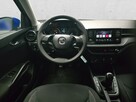Škoda Fabia - 10