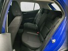 Škoda Fabia - 12