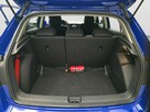Škoda Fabia - 13