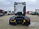 Ford f-max - 6
