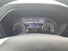 Ford f-max - 9