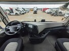 Ford f-max - 10