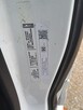 Ford f-max - 11