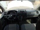 Volkswagen Transporter - 8