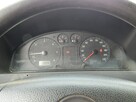 Volkswagen Transporter - 9