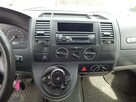 Volkswagen Transporter - 10