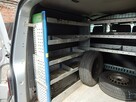 Volkswagen Transporter - 13