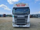 Scania R450 - 3
