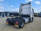 Scania R450 - 4