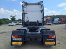 Scania R450 - 5