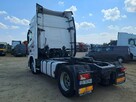 Scania R450 - 6