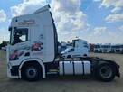 Scania R450 - 7