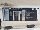 Scania R450 - 8
