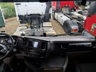 Scania R450 - 9