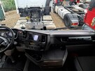 Scania R450 - 10