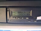 Scania R450 - 11