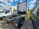 Scania s450 - 4