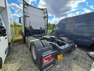 Scania s450 - 5
