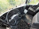 Scania s450 - 6