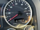 MAN TGA.400 dźwig Hiab widły niski przebieg - 7