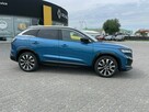 Renault Austral techno mild hybrid160/od ręki! - 2