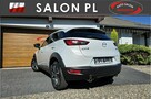 Mazda CX-3 serwis ASO, Full Led - 3