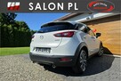 Mazda CX-3 serwis ASO, Full Led - 4
