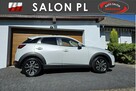 Mazda CX-3 serwis ASO, Full Led - 5