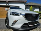 Mazda CX-3 serwis ASO, Full Led - 6