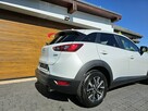 Mazda CX-3 serwis ASO, Full Led - 7