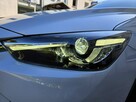 Mazda CX-3 serwis ASO, Full Led - 8