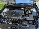 Mazda CX-3 serwis ASO, Full Led - 9