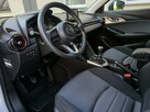 Mazda CX-3 serwis ASO, Full Led - 11