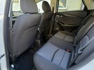 Mazda CX-3 serwis ASO, Full Led - 12