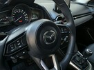 Mazda CX-3 serwis ASO, Full Led - 13